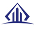 榕树塔酒店 Logo